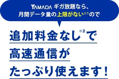 Wimax 速度 制限