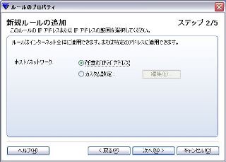 [zXg/lbg[N][CӂIPAhX]Ƀ`FbN